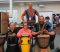Bullivant Media