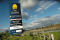 Bullivant Media