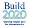 Bullivant Media