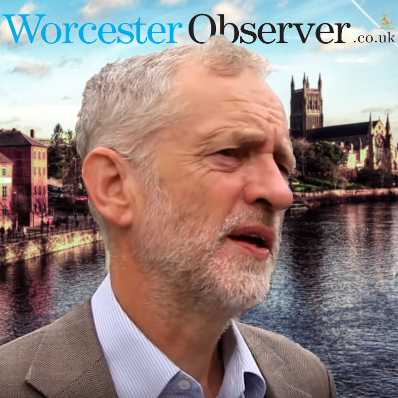 Episode 28 – Special – 07/02/2019 thumbnail.