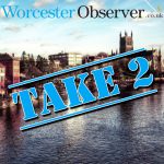 Episode 25 – 23/01/2019 thumbnail.