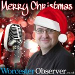 Episode 22 – 19/12/2018 thumbnail.