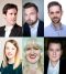 Bullivant Media