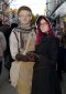 Bullivant Media