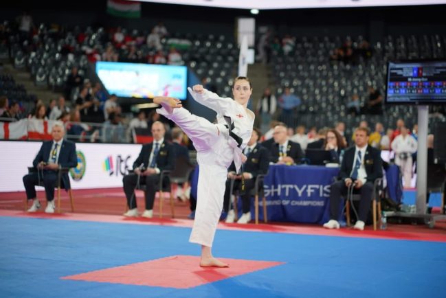 Bullivant Media