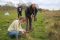Bullivant Media