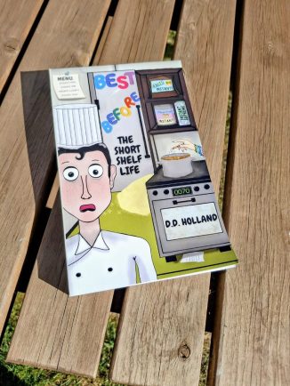 Bullivant Media