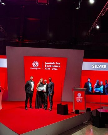 Bullivant Media