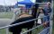 Bullivant Media