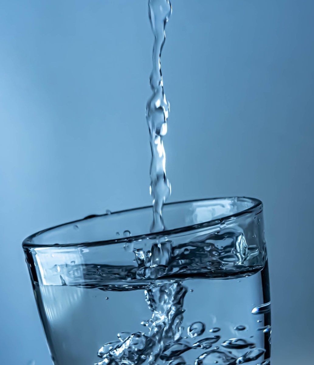 water-bosses-call-for-care-as-demand-rockets-in-heatwave-the
